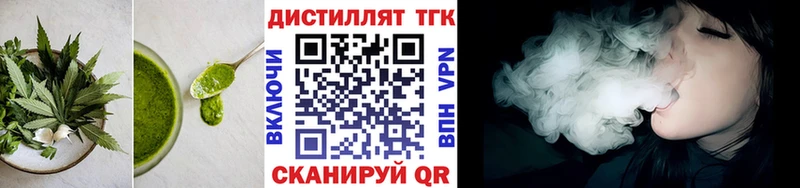 МЕГА ONION  Гурьевск  нарко площадка телеграм  Еда ТГК конопля 