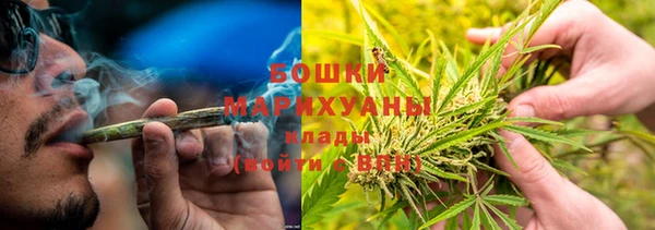не бодяженный Пестово