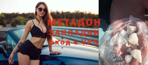 прущая мука Пересвет