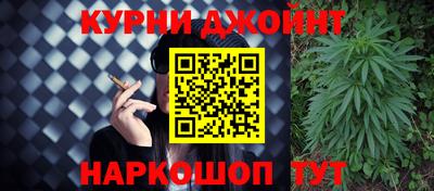 прущие крисы Бийск