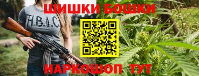 прущие крисы Бийск