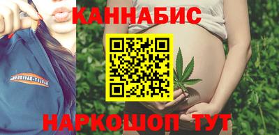 меф Берёзовский